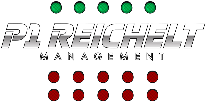 P1 Reichelt Management